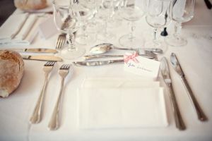 dinner table with linen cutlery and glassware.jpg